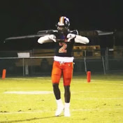 Profile Picture of Nathan Jennings (@NathanJennings08) on Youtube