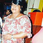 Profile Picture of Janet Mullings (@janetmullings) on Instagram