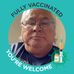 Profile Picture of David Muise (@david.muise.796) on Facebook