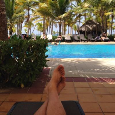 Profile Picture of Jim Berkhimer (@JBerk87) on Twitter