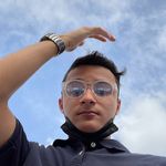 Profile Picture of •Kevin Quiles♓️ (@kevin_quiles_) on Instagram