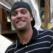 Profile Picture of Jeremy Burk (@jeremyburk4775) on Youtube