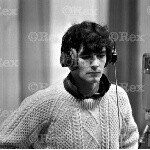 Profile Picture of Colin Blunstone (Roleplay) (@colinblunstonerp) on Instagram