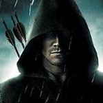 Profile Picture of jeff louie (@cpucwifiguy) on Instagram