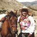 Profile Picture of Doris Lantz (@brulot0782) on Pinterest