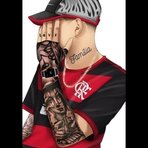 Profile Picture of Quiado Por Deus (@quiadopordeus87665) on Facebook