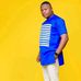 Profile Picture of Stanley Okoye (@stanley.okoye.9210) on Facebook
