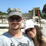 Fabrizio Galli - Instagram Profile Picture of Fabrizio Galli (@el_bicion) on Instagram