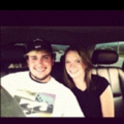 Profile Picture of Alex Marler (@alexkmarler) on Twitter