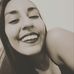 Profile Picture of Flor Rivas (@flor.rivas.96) on Facebook
