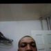 Profile Picture of Allen Staten (@allen.staten.1610) on Facebook