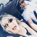 Profile Picture of Natacha Bertrand (@natbertrand74) on Instagram