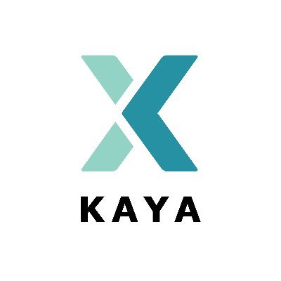Profile Picture of KAYA Wellbeing (@DrRamRaghavan1) on Twitter