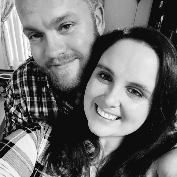 Profile Picture of Monica Cernich (@mobeka) on Poshmark