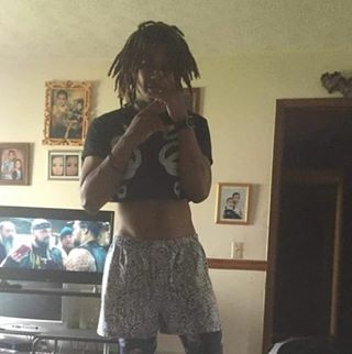 Profile Picture of Brandon Fairley (Nemo) (@brandon.fairley.31) on Facebook