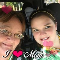 Profile Picture of Stacy Gallagher (@stacy-gallagher-6) on Quora
