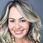 Profile Picture of 𝔻𝕒𝕟𝕚𝕖𝕝𝕖 𝕤𝕥𝕚𝕡𝕡 ℍ𝕒𝕚𝕣 (@danielestipp) on Instagram