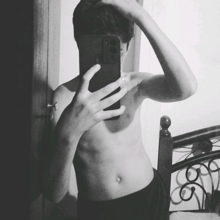 Profile Picture of adammouallem (@adammouallem) on Tiktok