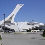 Profile Picture of Pietro Triassi  Montreal (@pietrotriassimontreal) on Flickr