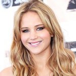 Profile Picture of Jen Lawrence fan page (@jeniferlawerencefanpage) on Instagram