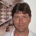 Profile Picture of Patrick Mahn (@patrick.mahn2) on Facebook