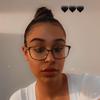 Profile Picture of Brianna Renai (@@keepitnatural_) on Tiktok