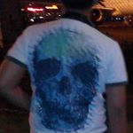 Profile Picture of Mark Maderal (@markanthony.maderal) on Instagram