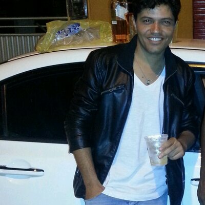 Profile Picture of Tom Maclay (@@tommaclay1) on Twitter