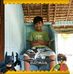 Profile Picture of Robin Kier Legaspi (@robinkier.legaspi) on Facebook