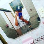 Profile Picture of Carlos Belisario (@carlos.belisario_24) on Instagram