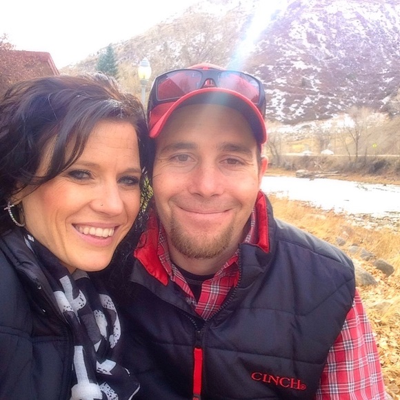 Profile Picture of Janet Plumb (@janetplumb) on Poshmark