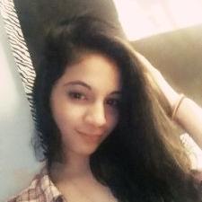 Profile Picture of Kaylin Enamorado (@loaniportillo) on Twitter