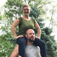 Profile Picture of Janelle Driver (@janelle-driver) on Quora
