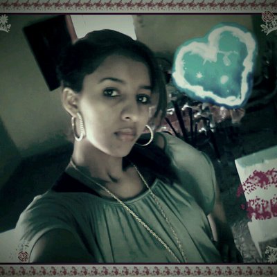 Profile Picture of Yanitza Alvarez (@YanitzaAlvarez) on Twitter