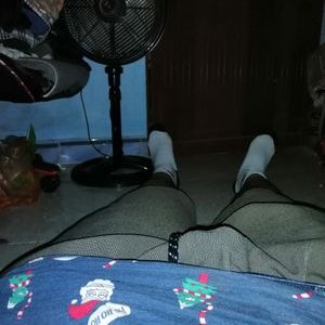 Profile Picture of Tùng Chảo Gaming (@chao_gaming) on Twitter