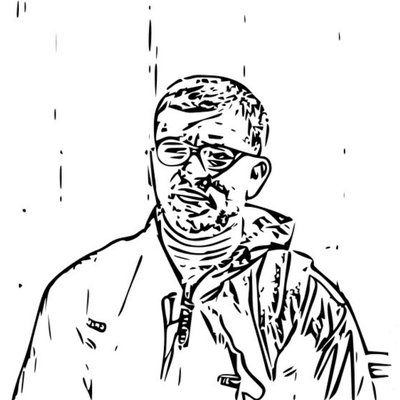 Profile Picture of Samuel Philip Mathew (@Samuel_PMathew) on Twitter