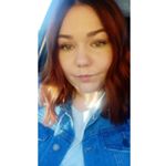 Profile Picture of Chynna Gonzalez (@_chynnableu_) on Instagram