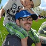 Profile Picture of Steve Kuipers (@steveo_chef_life) on Instagram