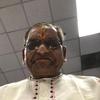 Profile Picture of Jashbhai Patel (@@jashbhaipatel05yes) on Tiktok