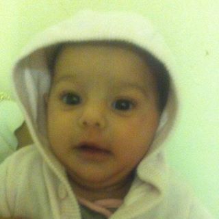 Profile Picture of Mohammed Zaheer (@mohammed.zaheer.31149) on Facebook