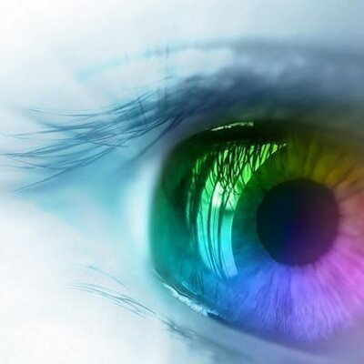 Profile Picture of Cesar Coral (@CesaR9308) on Twitter