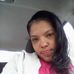 Profile Picture of Dee Tobin (@dee.tobin.7) on Facebook