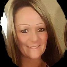Profile Picture of Kelly Frickleton (@KFrickleton) on Twitter