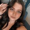 Profile Picture of Carly Grubb (@carlygrubb49) on Tiktok
