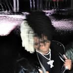 Profile Picture of David Resendez (@David-Resendez) on Facebook