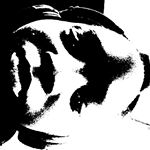 daniel tatum - Instagram Profile Picture of daniel tatum (@tatumda.pittschools) on Instagram