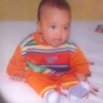 Profile Picture of Almaz Alemu (@almaz.alemu.7543) on Instagram