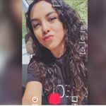 Profile Picture of Iris Jaimes👑 (@iris_jaimes) on Instagram