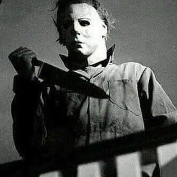 Profile Picture of Nickolas Wiltanger (@niwiltanger) on Poshmark