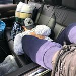 Profile Picture of Matthew Sieber (@matthew_sieber2) on Instagram